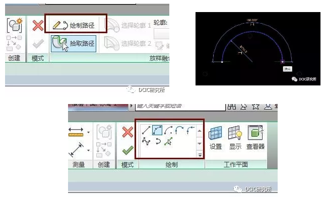 1607502120613772.png image.png