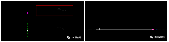 1607502149866947.png image.png