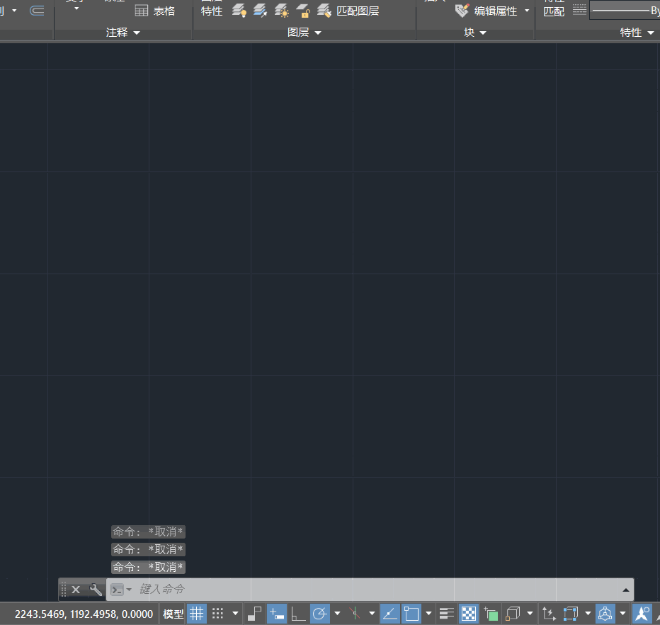 1607572229992728.gif 101.gif