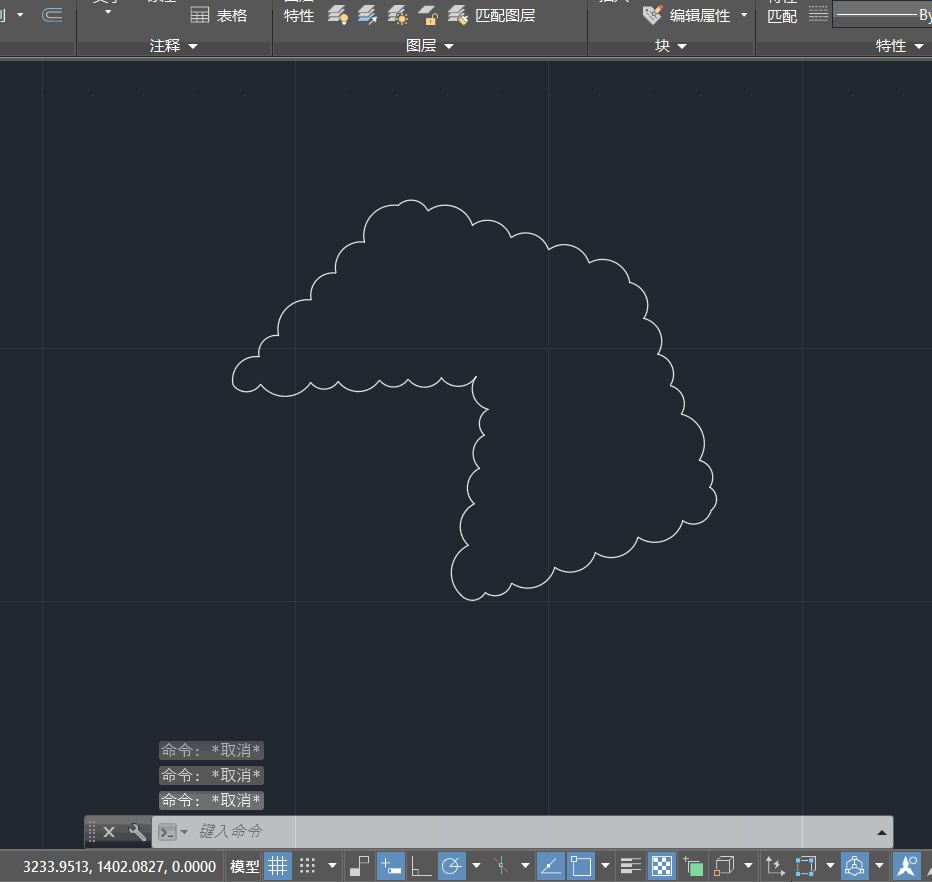 1607572284657323.gif 106.gif