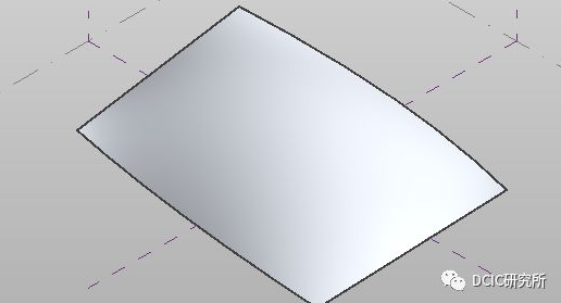 1607581788729642.png image.png