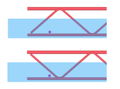 1607588099346966.png image.png