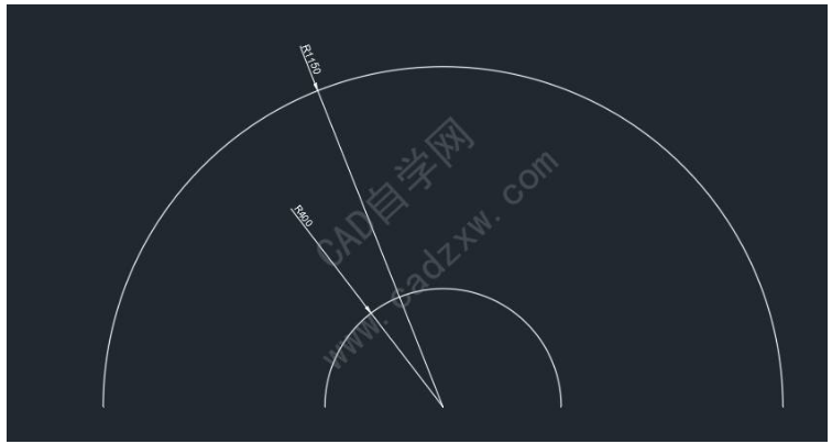 1607589258429450.png image.png