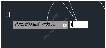 1607589279151909.png image.png