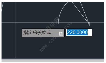 1607589287372183.png image.png