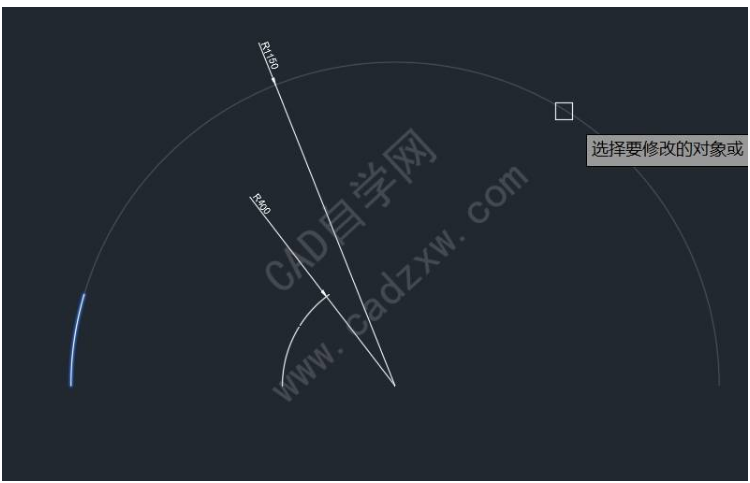 1607589303575147.png image.png