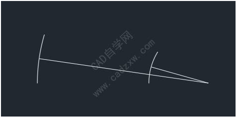 1607589317505233.png image.png