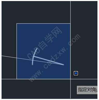 1607589330182924.png image.png