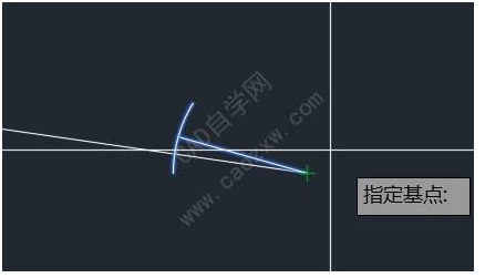 1607589336328112.png image.png