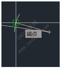 1607589401138076.png image.png