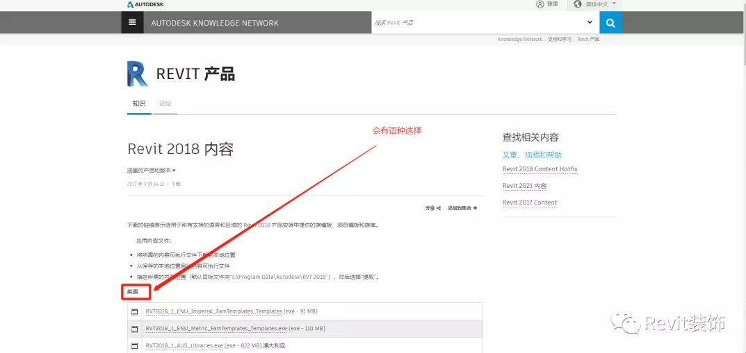 1607654586253799.png image.png