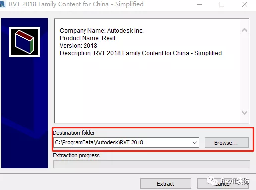 1607654627615693.png image.png