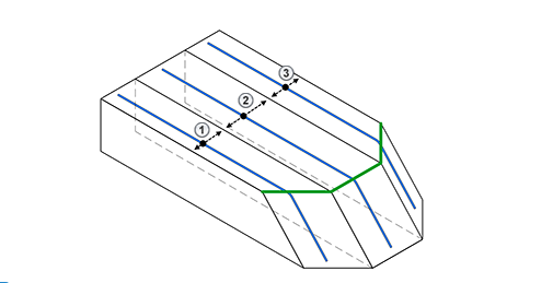 1607669742661234.png image.png