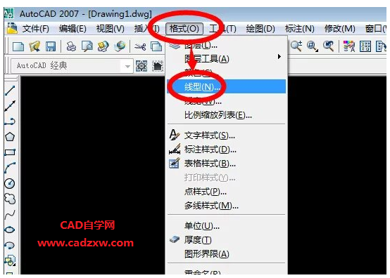 1607764357945036.png image.png