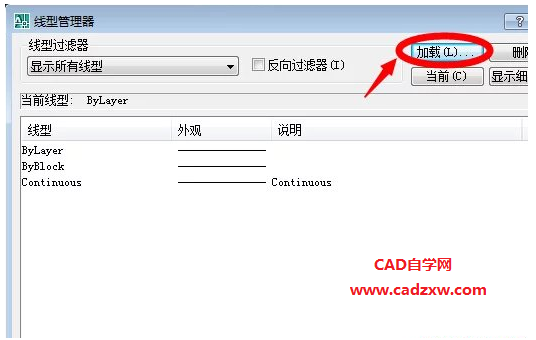 1607764364671131.png image.png