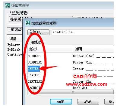 1607764370770675.png image.png