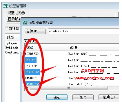 1607764376871486.png image.png