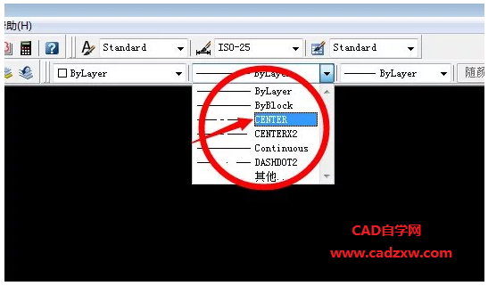 1607764389267085.png image.png