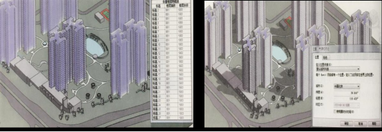 腿腿教学网-BIM用于环境日照分析怎么样？效果好吗？