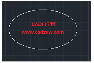 1607864202142957.png image.png