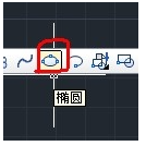 1607864210373194.png image.png