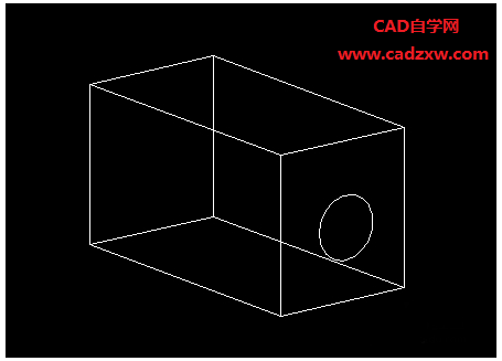 1607866411361948.png image.png