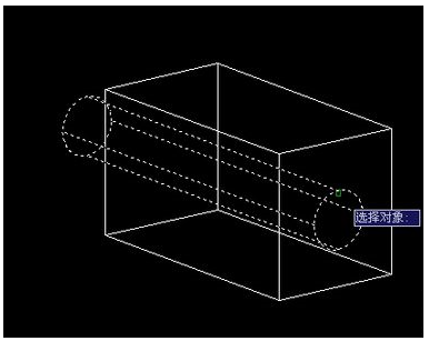 1607866421131069.png image.png