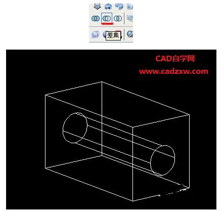 1607866440559889.png image.png