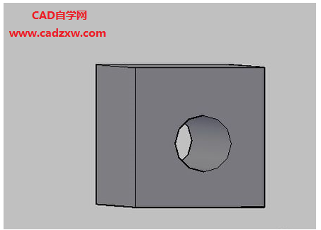 1607866447530169.png image.png