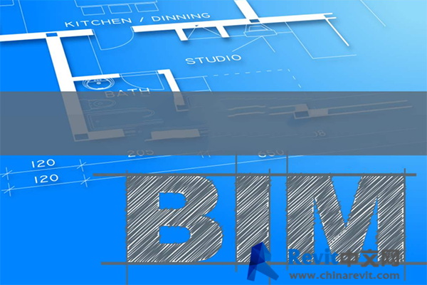 1607913552674949.png 932_1.png