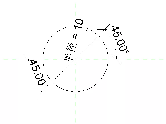 1607932978354453.png image.png