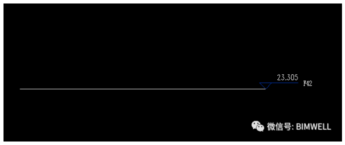 1608017212126296.png image.png