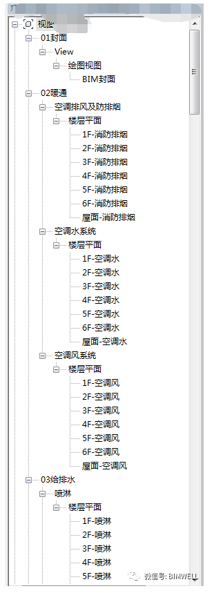 1608017234373935.png image.png