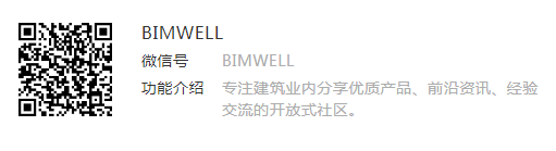 1608017254179706.png image.png