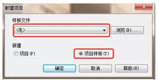 1608018123801319.png image.png