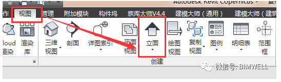 1608018692515872.png image.png