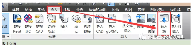 1608018711941277.png image.png