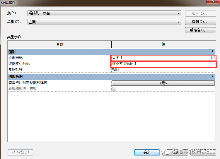 1608018734197648.png image.png