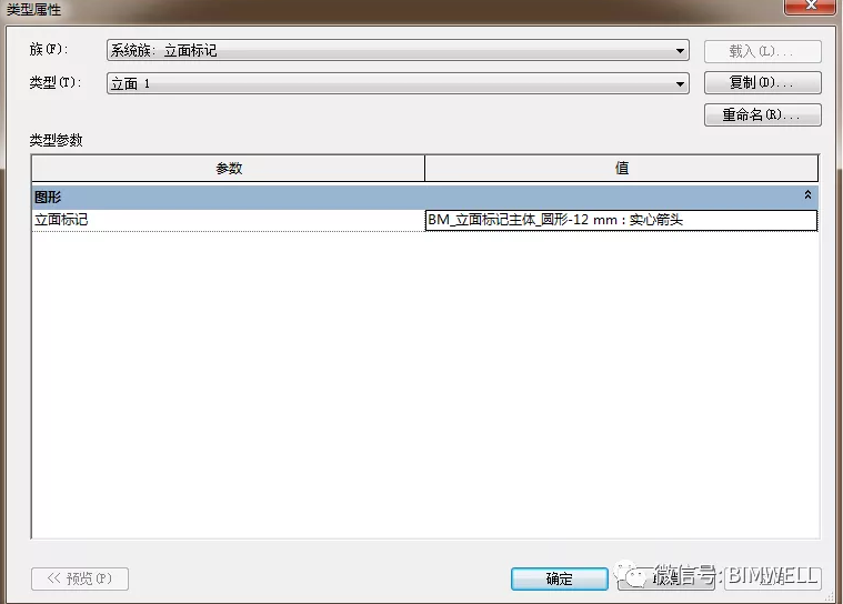 1608018742194071.png image.png