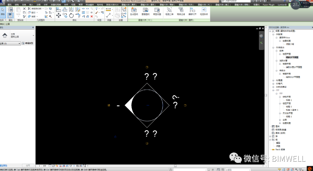 1608018765359971.png image.png