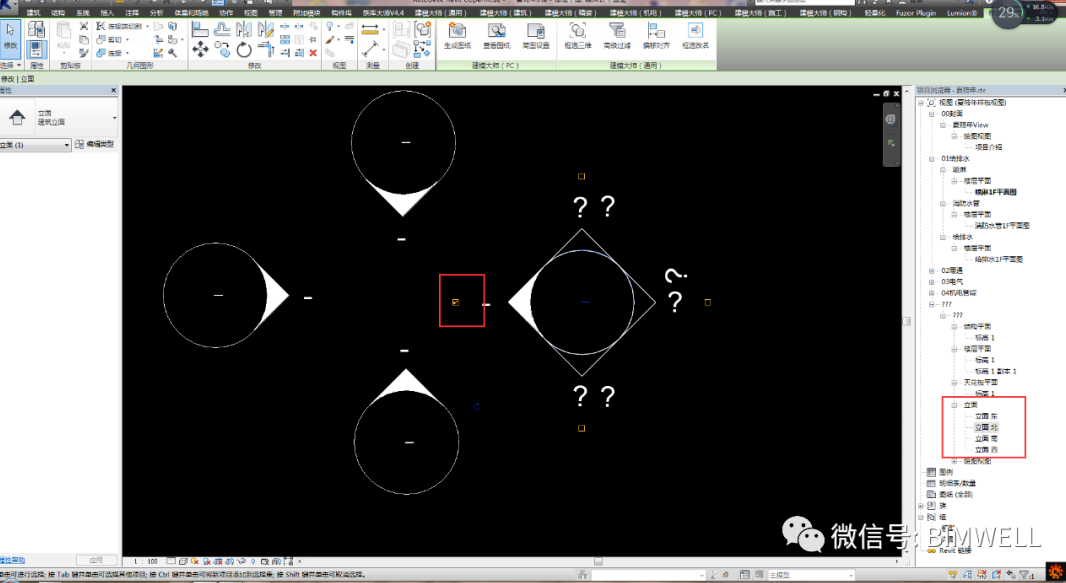 1608018776656554.png image.png