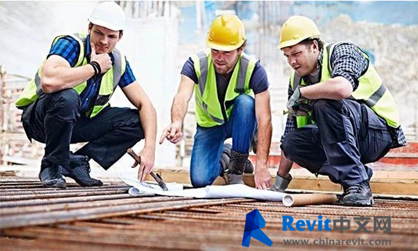 1608102724950169.png 1614_5.png