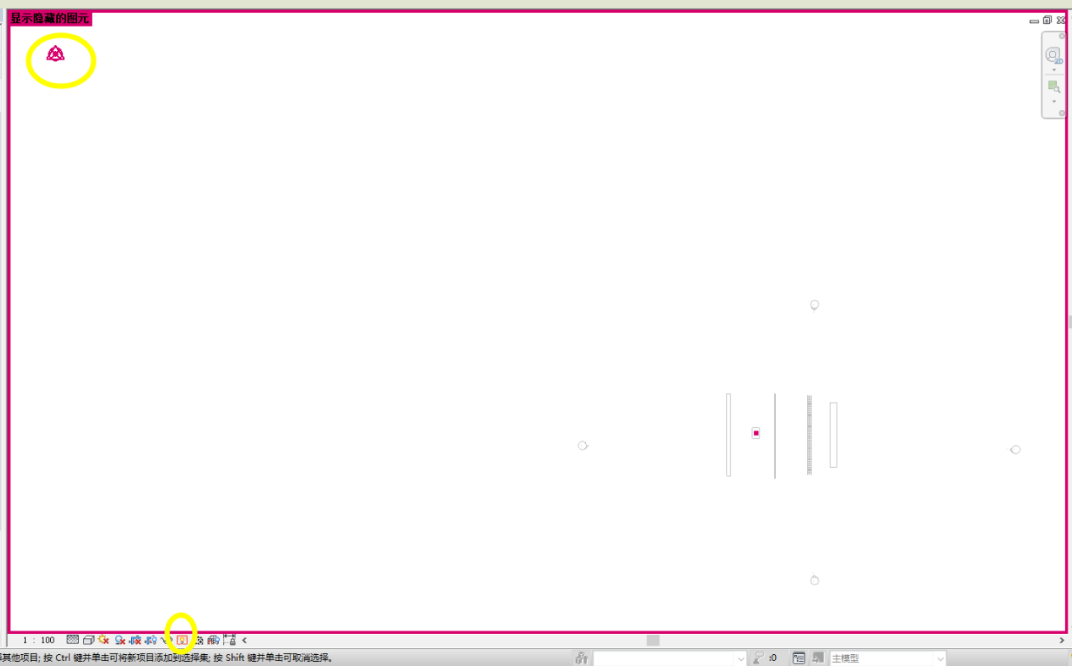 1608106010745421.png image.png