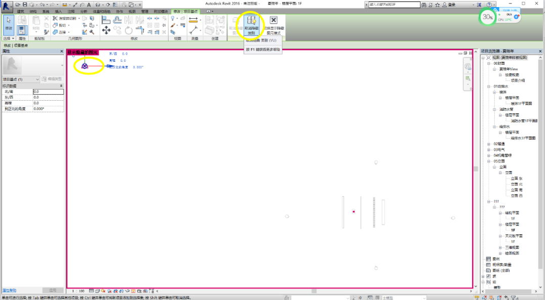 1608106019512056.png image.png