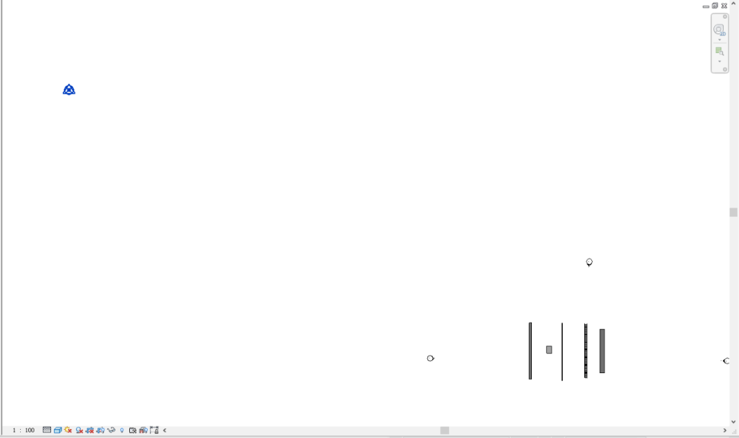 1608106028148676.png image.png