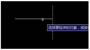 1608107265699259.png image.png