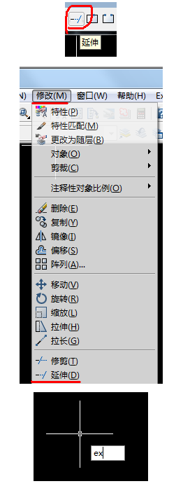 1608107295514620.png image.png