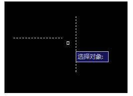 1608107304754818.png image.png