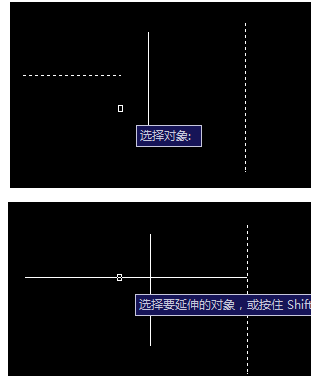 1608107313820071.png image.png