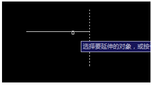 1608107320971500.png image.png